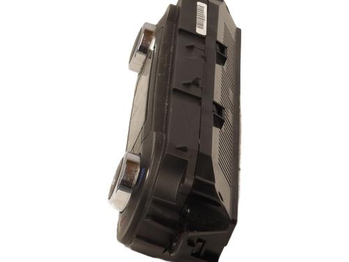 Climate control FORD C-MAX (DM2) 1.6 TDCi | BP29007153I5  - Image 6