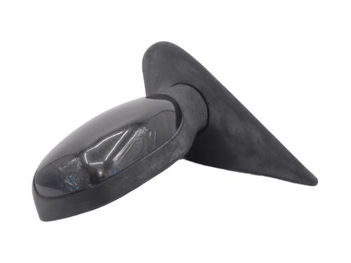 Left mirror PEUGEOT 306 Hatchback (7A, 7C, N3, N5) 2.0 HDI 90 | BP29253699C26 
