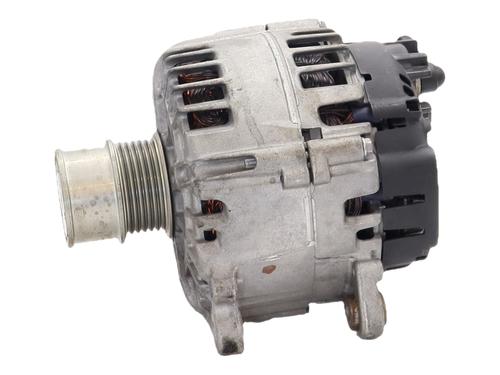 Alternator SEAT IBIZA V (KJ1, KJG) 1.0 TSI | BP37036354M7 - Image 3