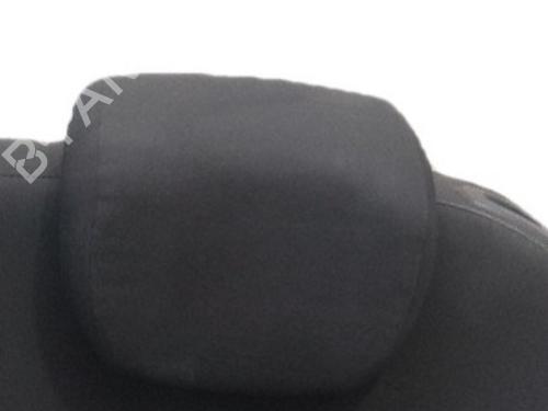 Used Rear seat Rear seat 39155661 39155661