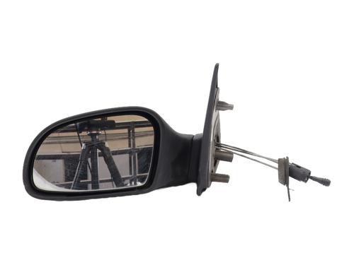 Left mirror CITROËN SAXO (S0, S1) 1.1 X, SX | BP29209392C26 