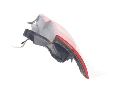 Right taillight FIAT PANDA (169_) 1.1 (169.AXA1A) | BP37499640C35 - Image 2