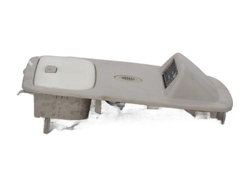 Interior roof light RENAULT TWINGO III (BCM_, BCA_) 0.9 TCe 90 (BCM9, BCM2) | BP31668250I8 - Image 5