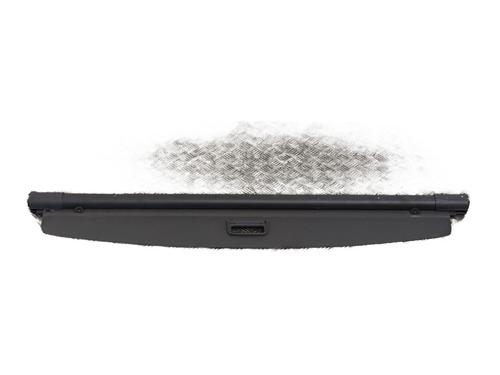 Used Rear parcel shelf Rear parcel shelf VW TOURAN (1T1, 1T2) 1.9 TDI (105 hp) 34500972 34500972