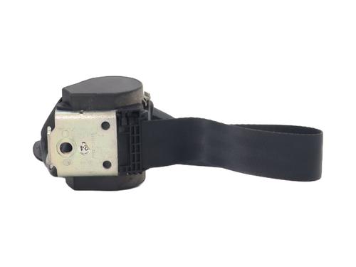 Rear left seatbelt RENAULT KANGOO (KC0/1_) 1.5 dCi (KC08, KC09) | BP31908495I29