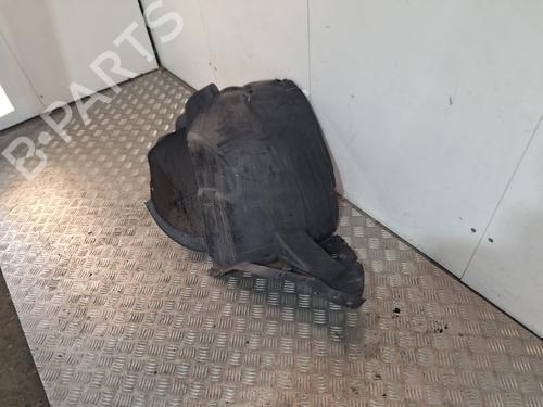 Hjulbue CITROËN C4 CACTUS 1.2 THP 110 | BP32302688C56 - Image 3