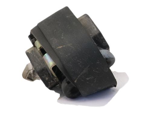 front-left-seatbelt-peugeot-boxer-van-2006-40444608 main image