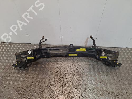 Used Front slam panel VOLVO XC90 I (275) D5 AWD (163 hp) 31114083