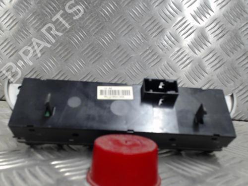 Used Switch MINI MINI (R50, R53) Cooper (116 hp) 24258041