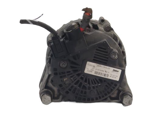 Alternator FORD FIESTA VI (CB1, CCN) 1.4 TDCi | BP31136229M7  - Image 5
