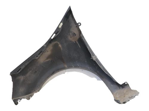 Used Right front fenders Right front fenders 36806515 36806515