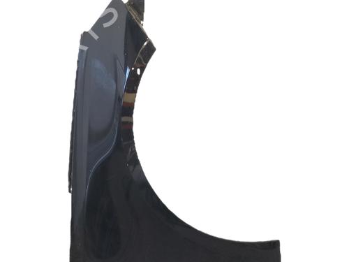 Used Right front fenders Right front fenders 38789213 38789213