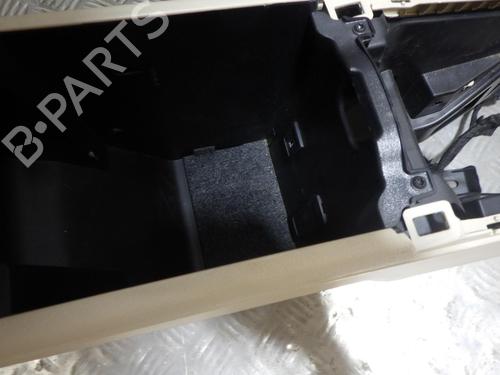 Middle console MERCEDES-BENZ GLA-CLASS (X156) GLA 200 CDI 4-matic (156.902) | BP24260663I22 - Image 4
