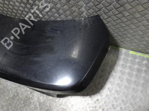 Bakluke CC/Kombi-Kupé BMW 5 (E60) 535 d | BP25203366C6 