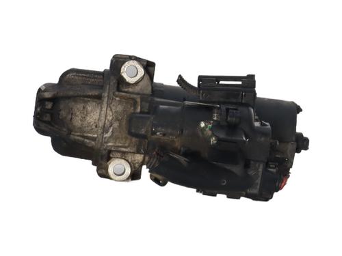 Starter FORD TRANSIT CUSTOM V362 Van (FY, FZ) 2.2 TDCi | BP31253377M8