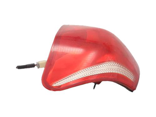 Used Right taillight Right taillight 38057970 38057970