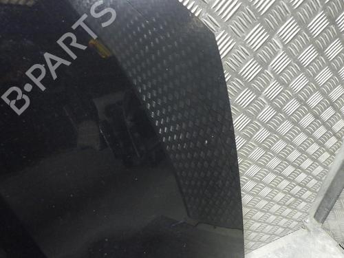 Hood AUDI A3 (8P1) 2.0 TDI | BP24257641C1 