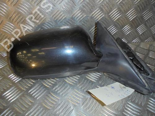Right mirror AUDI A3 (8L1) 1.9 TDI | BP24256185C27 