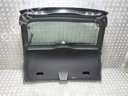 Tailgate BMW X3 (E83) 3.0 d | BP28045415C6 