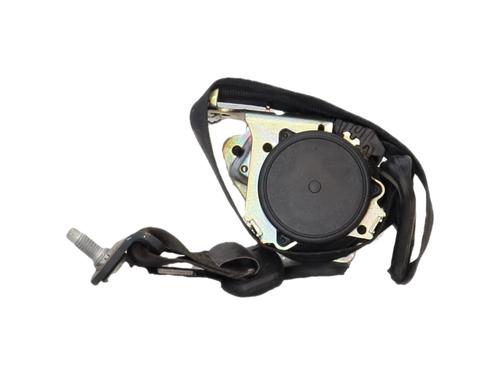 Rear left seatbelt PEUGEOT 2008 I (CU_) 1.6 BlueHDi 100 | BP36793436I29 - Image 4