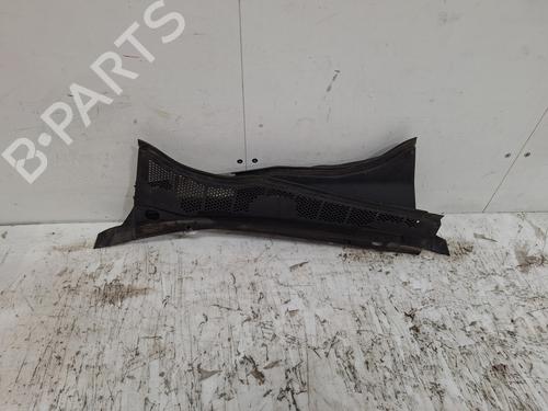 Scuttle Panel VW POLO (6N2) 1.4 16V (75 hp) 30708018