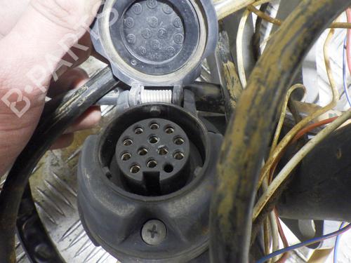 tow-ballmechanism-bmw-3-touring-f31-2012-2013-2014-2015-2016-2017-2018-2019-24895239 main image