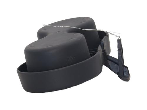 Cup/Object holder RENAULT SCÉNIC II (JM0/1_) 1.9 dCi (JM14) | BP31974410I37