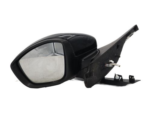 left-mirror-citroen-c3-iii-sx-2016-34500975 main image