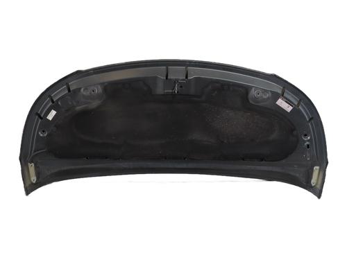 hood-citroen-c3-picasso-sh_-2008-33022921 main image