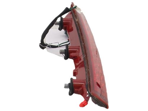 Used Third brake light Third brake light HYUNDAI i30 Estate (FD) 1.6 CRDi (90 hp) 40222044 40222044