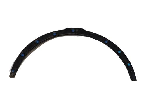 front-left-wheel-arch-trim-land-rover-range-rover-evoque-l538-2011-2012-2013-2014-2015-2016-2017-2018-2019-39396910 main image