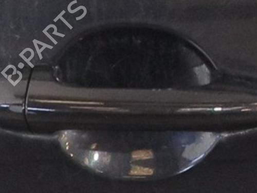 Used Right rear door Right rear door KIA VENGA (YN) 1.4 CVVT (90 hp) 33455769 33455769