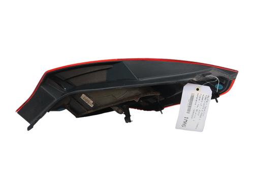 Left taillight FORD FIESTA VI (CB1, CCN) 1.0 EcoBoost | BP39165194C34 - Image 3