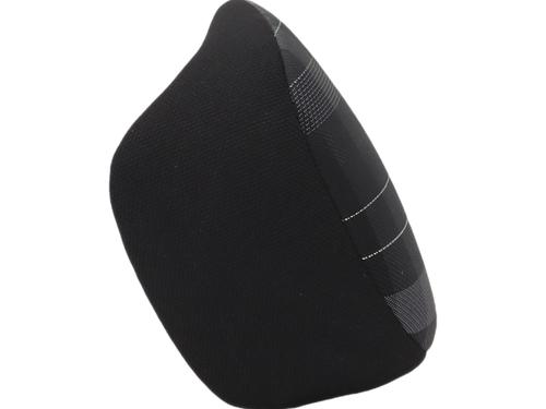 Headrest PEUGEOT 108 1.0 VTi 72 | BP36394391I31 - Image 3
