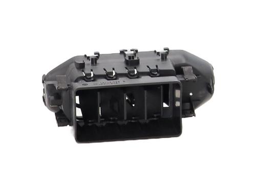 Luftventil DACIA BIGSTER 1.2 TCe 130 4x4 (RYMW) | BP37747535I21 - Image 3