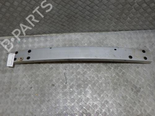 Used Rear bumper reinforcement DODGE CALIBER 2.0 CRD (140 hp) 28020617