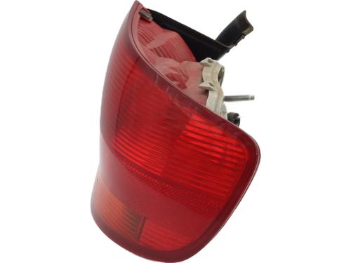 Achterlicht rechts AUDI A3 Sportback (8PA) 2.0 TFSI | BP30885628C35 