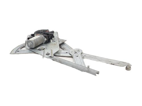 Front right window mechanism RENAULT TWINGO I (C06_) 1.2 (C066, C068) | BP30172100C23