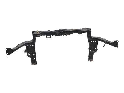 Frontplade/Frontkurv Frontplade/Frontkurv 38330810 38330810