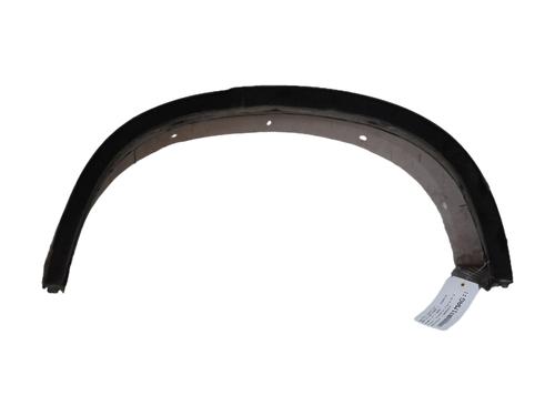 Used Front left wheel arch trim Front left wheel arch trim 38289487 38289487