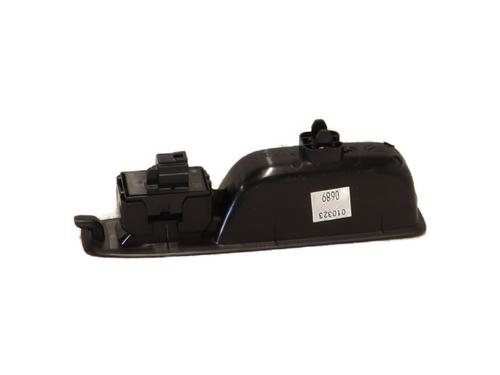 left-rear-window-switch-renault-megane-e-tech-suv-2021-26953023 main image