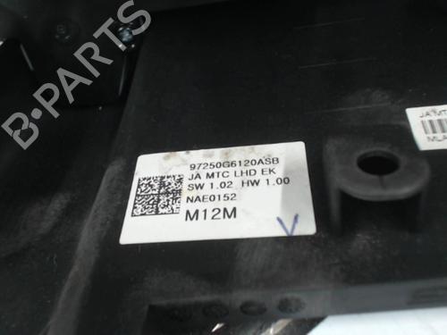 climate-control-kia-picanto-iii-ja-2017-24258584 main image