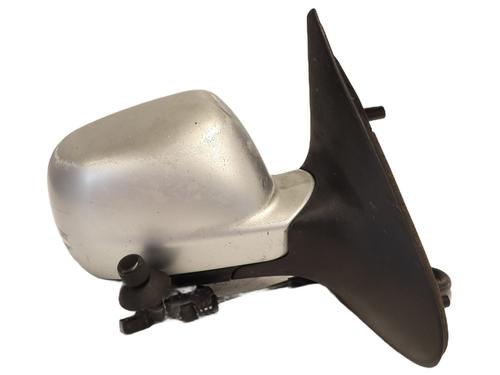Used Right mirror VW POLO (6N2) 1.4 (60 hp) 24407547