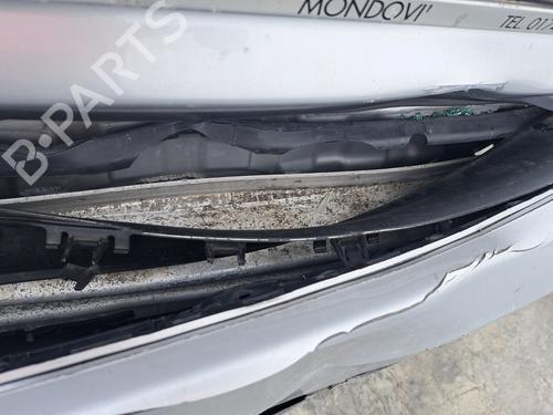 Gearbox AUDI A4 B7 Avant (8ED) 2.0 TDI | BP25814062M3 - Image 17