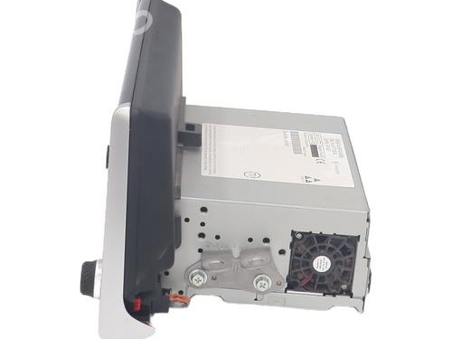 Afficheur TOYOTA RAV 4 V (_A5_, _H5_) 2.5 Hybrid (AXAH52) | BP30753026C48