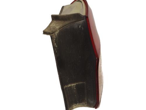 Right taillight BMW 3 (E90) 318 i | BP25406623C35 