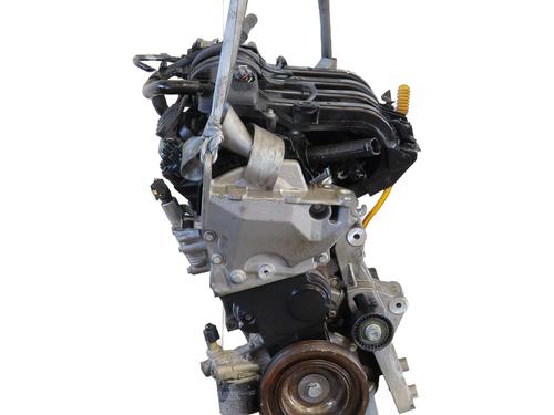 Engine RENAULT TWINGO II (CN0_) 1.2 16V (CN04, CN0B) | BP33744930M1 - Image 2