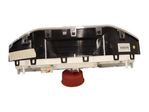Instrument cluster PEUGEOT 2008 I (CU_) 1.2 THP 110 / PureTech 110 | BP28385546C47 - Image 3