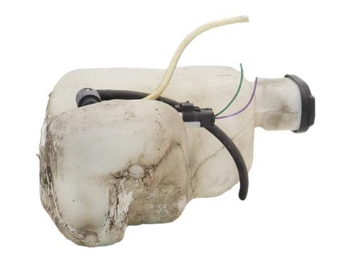 Sprinklertank RENAULT KANGOO (KC0/1_) 1.5 dCi (KC08, KC09) | BP36514262C113 - Image 2