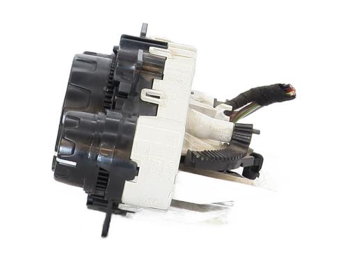 climate-control-ford-fiesta-vi-cb1-ccn-2008-33827462 main image